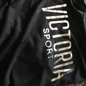 Victoria Secret Sport Tank Top